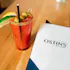 Ostin's Premium Casual Restaurant