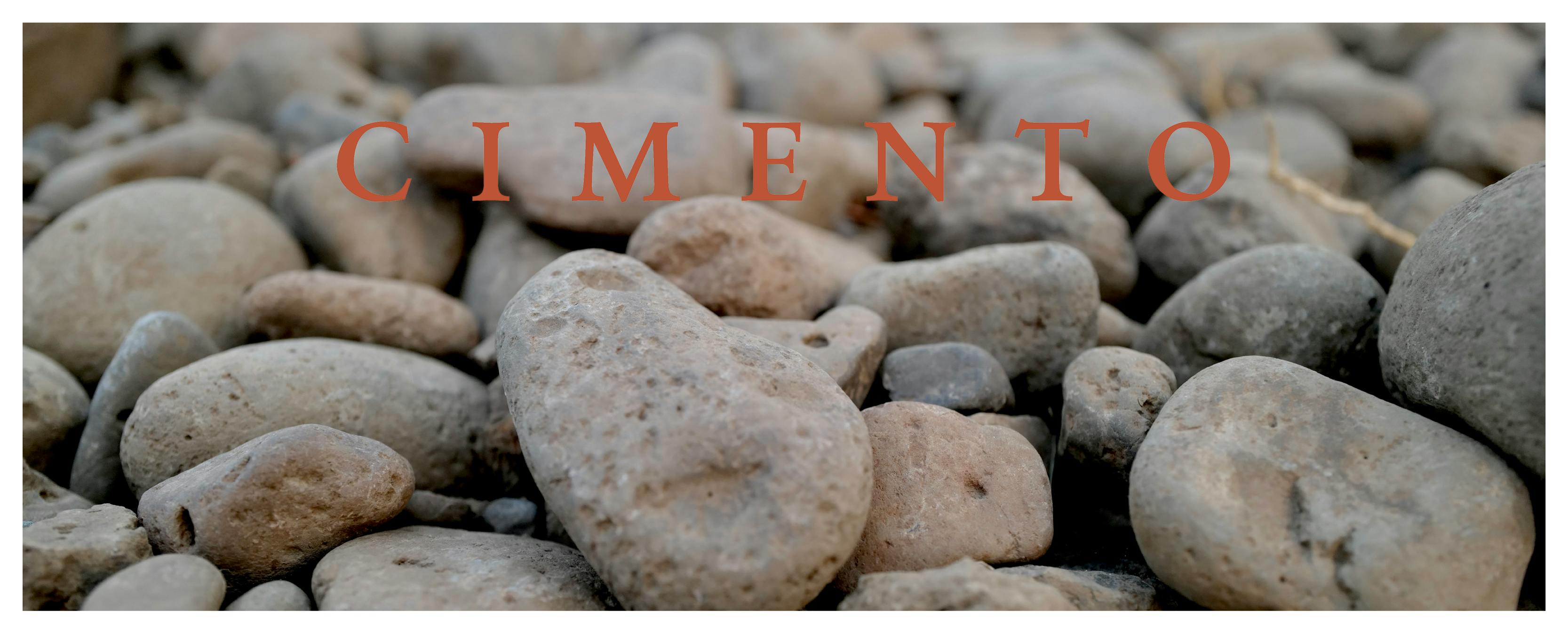 Cimento Wines