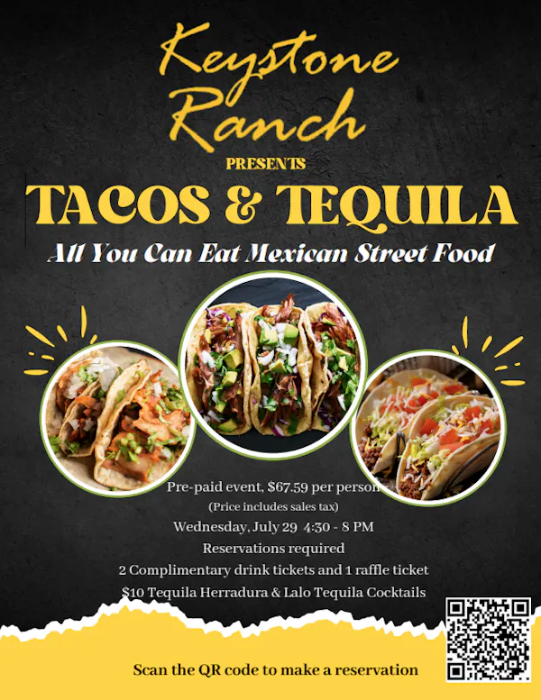 taco, food, recipe, advertising, mexican cuisine