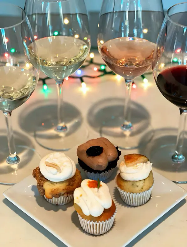 food, tableware, ingredient, stemware, finger food, drinkware