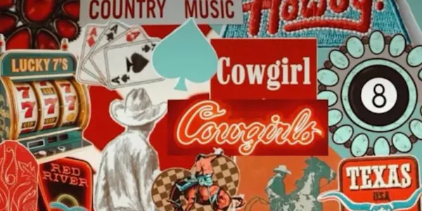 logo, advertising, poster, graphic design