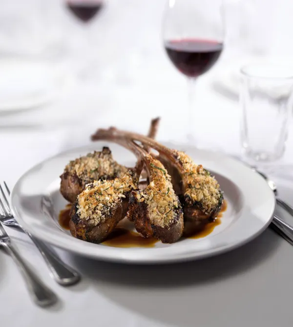 tableware, food, stemware, plate, recipe, dishware