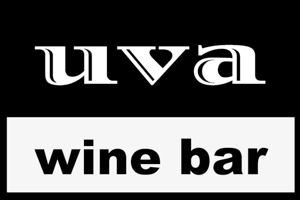 font, text, logo, brand, graphics