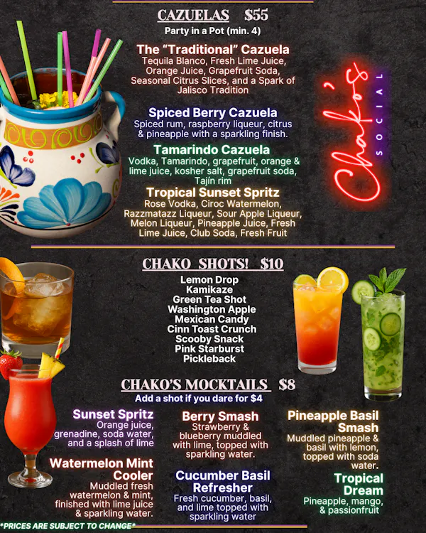 alcoholic drink, classic cocktail, cocktail garnish, cocktail, liquor, juice