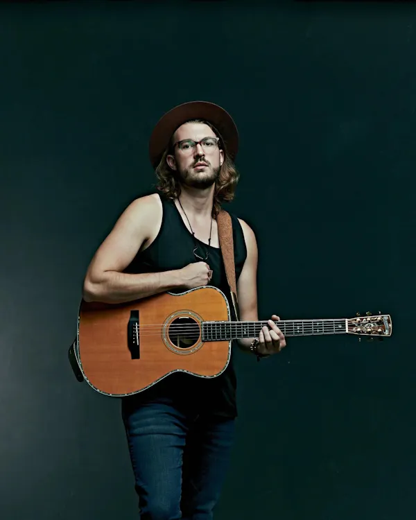 musical instrument, string instrument, plucked string instrument, chordophone, guitarist, guitar