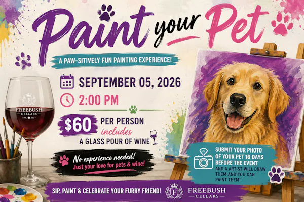 advertising, dog, poster, banner, canidae, graphic design