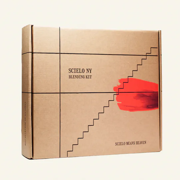 paper product, shipping box, paper, cardboard packaging, packaging and labeling, box