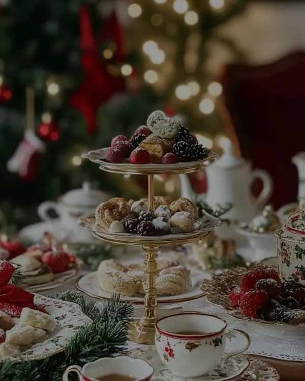 tableware, serveware, food, dishware, plate, table