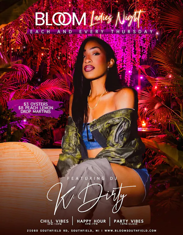 advertising, poster, album cover, graphic design, model, fashion model