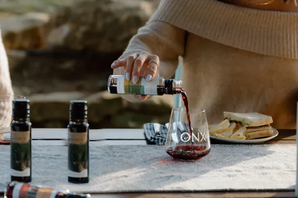 bottle, liquid, glass bottle, liquor, drinkware, barware