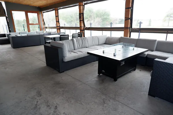 furniture, wood, table, floor, outdoor furniture, composite material