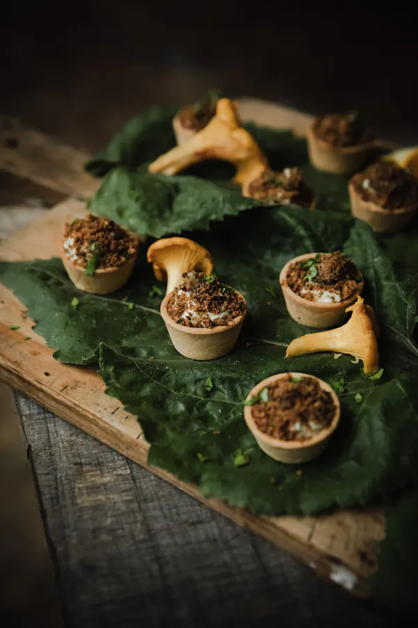 food, recipe, ingredient, wood, tableware, dishware