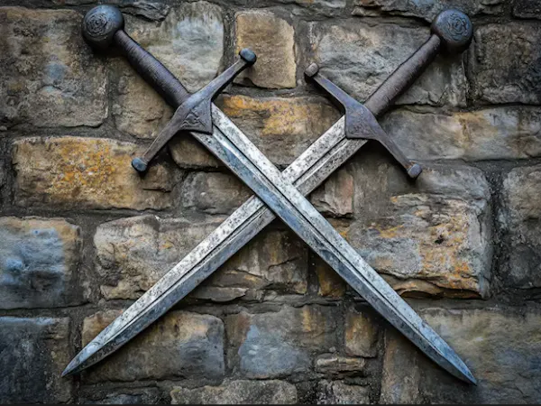 blade, sword, tool, antique tool, épée