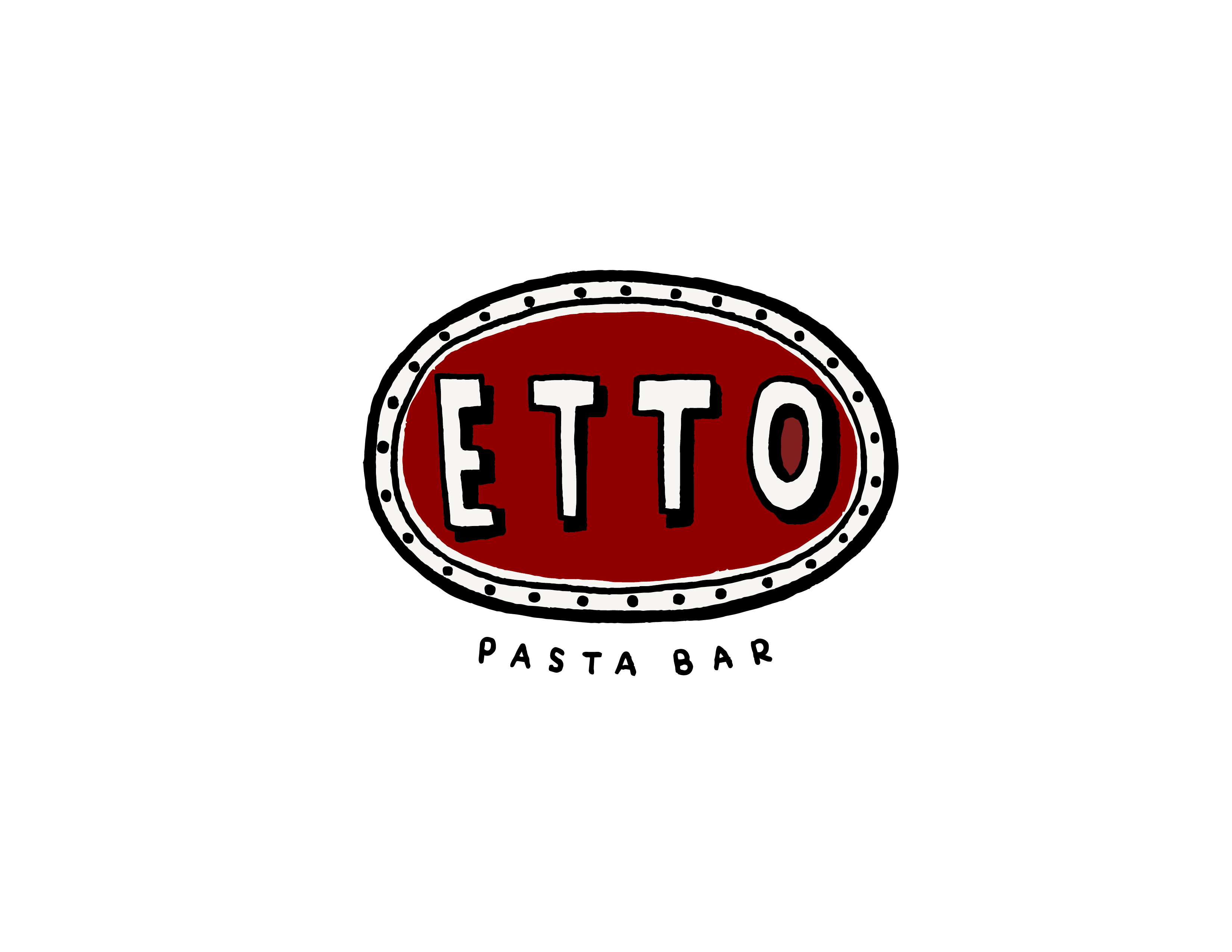 Etto Pasta Bar