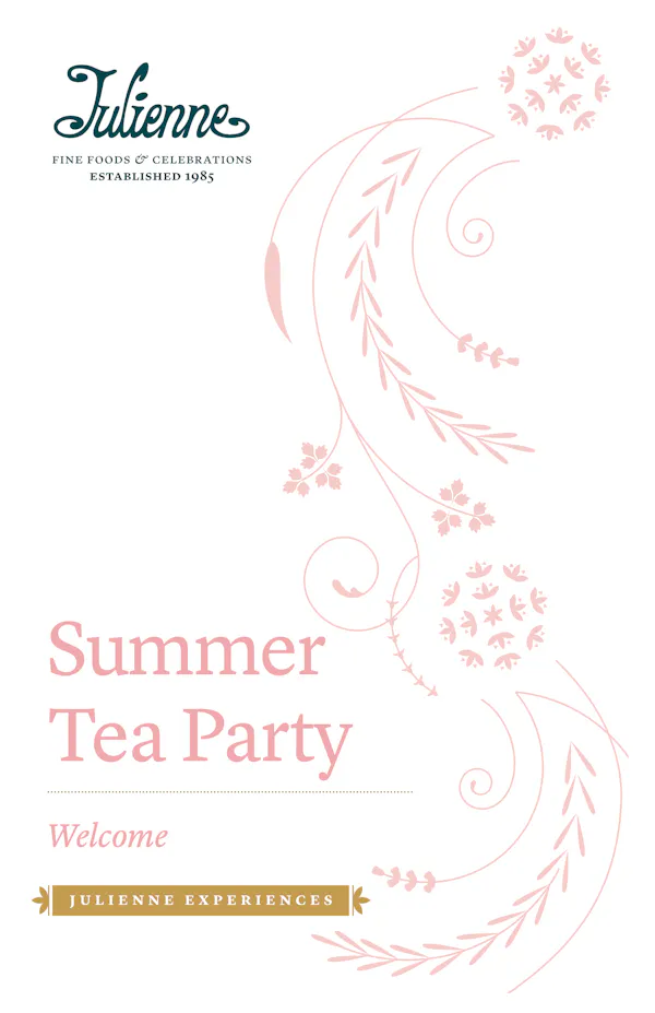 font, pink, graphics, graphic design