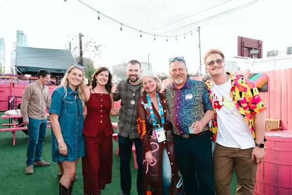 people, smile, social group, event, happiness, jeans