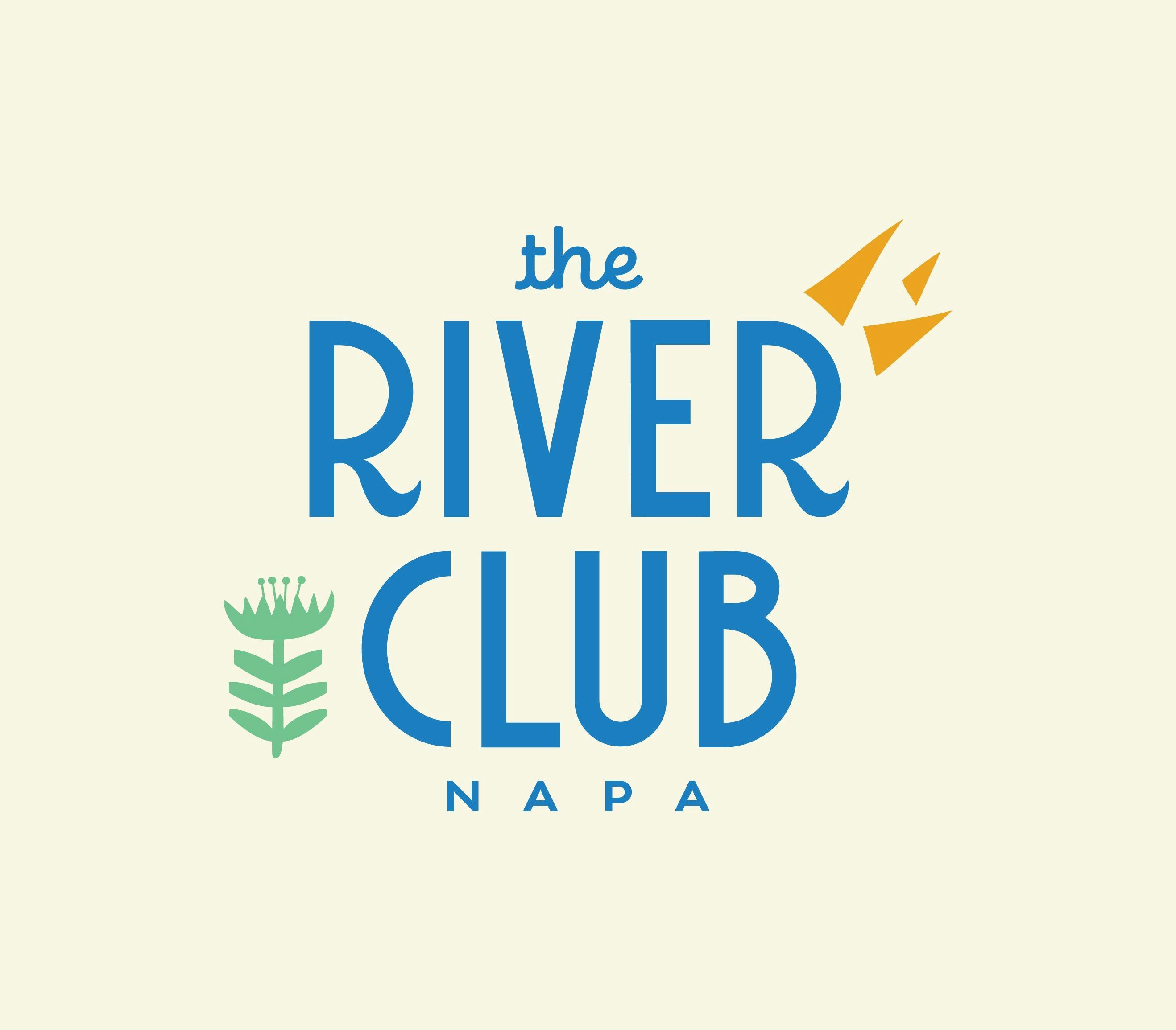 The River Club Napa