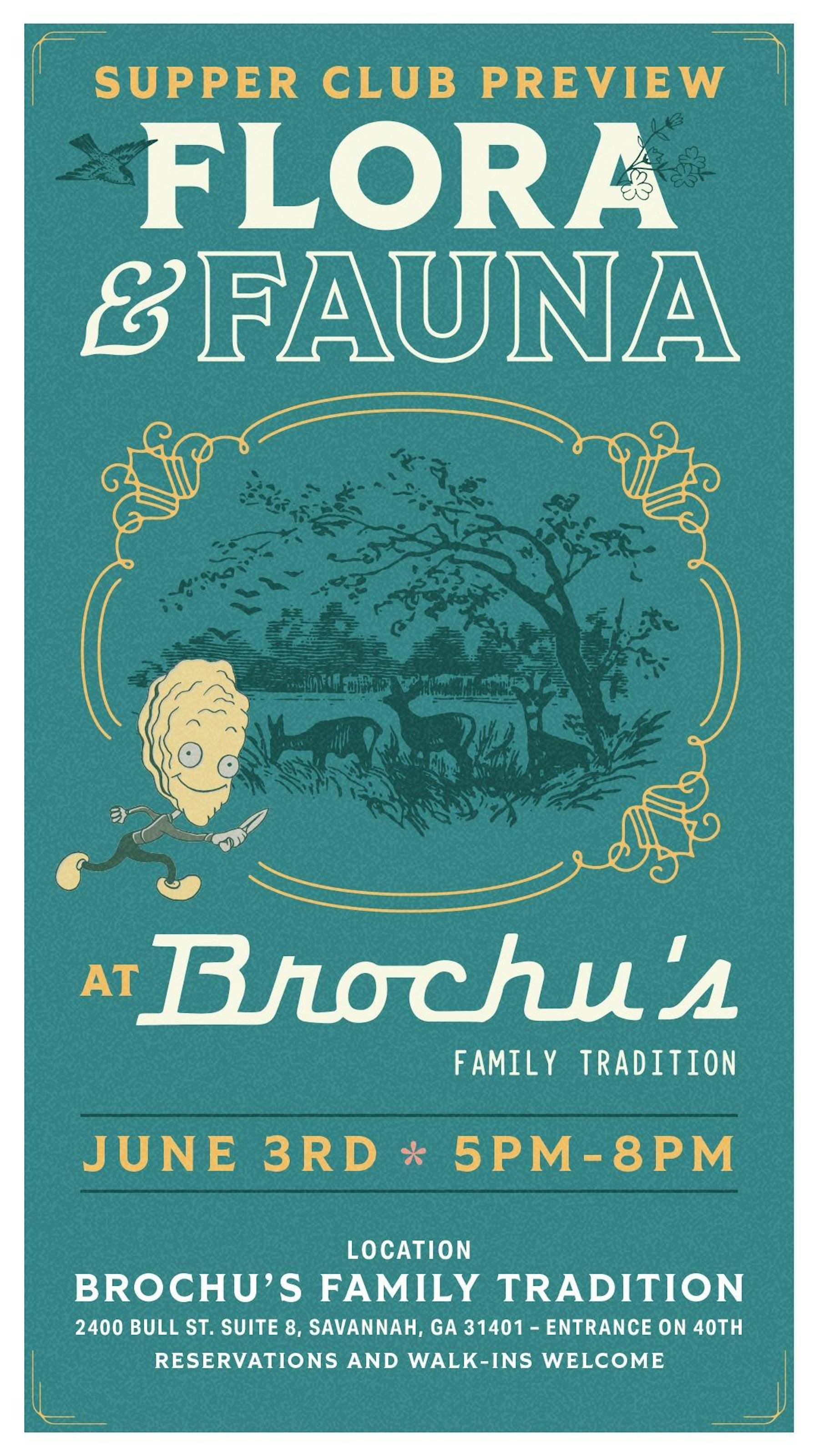 Brochu s Family Tradition Savannah GA Tock brochu-s-family-tradition-savannah-ga-tock