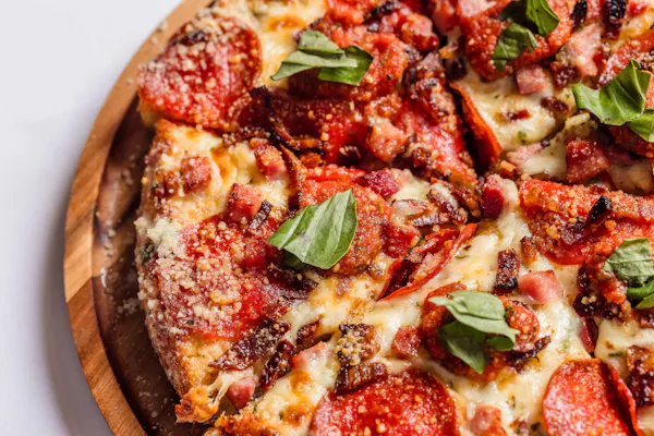 food, pizza, ingredient, fast food, pizza cheese, cheese