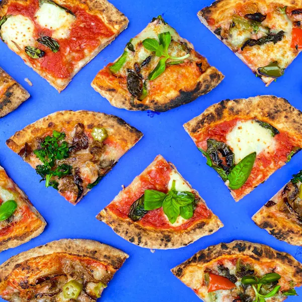 pizza, food, ingredient, pizza cheese, recipe, finger food