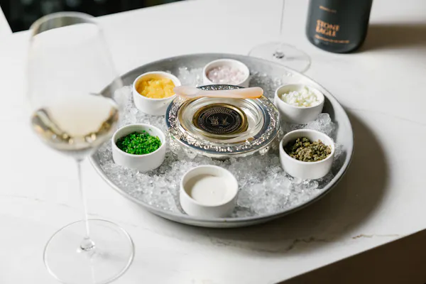 tableware, serveware, dishware, food, ingredient, plate