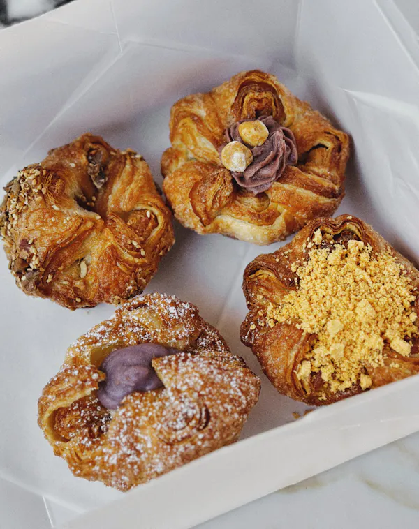 food, ingredient, dessert, finger food, baking, pastry