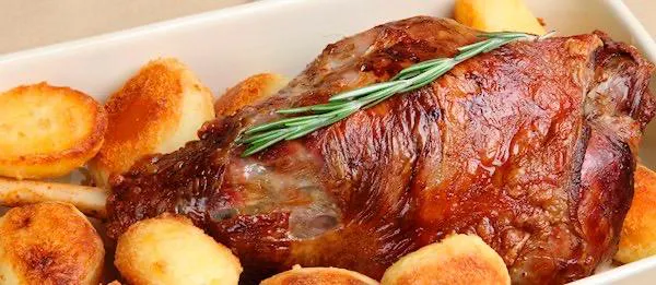 food, ingredient, meat, cooking, produce, recipe