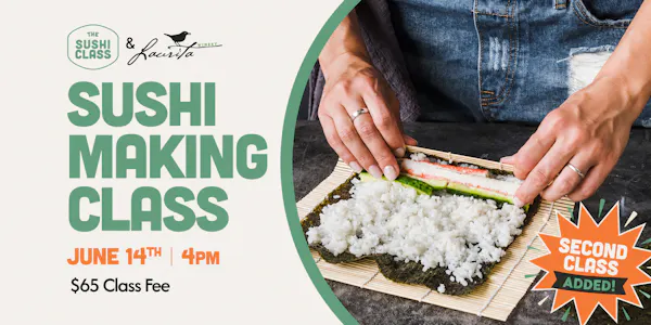 food, sushi, ingredient, gimbap, recipe, california roll