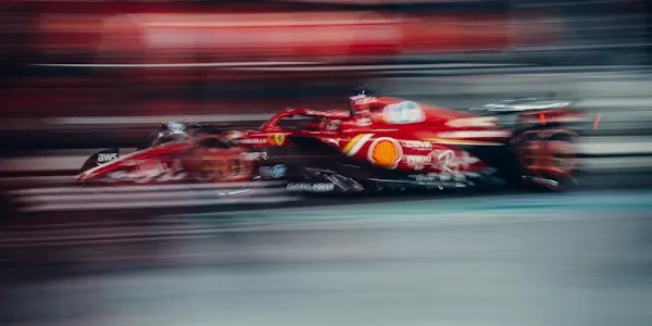 formula one tyres, automotive tire, motorsport, formula 1, car, auto racing