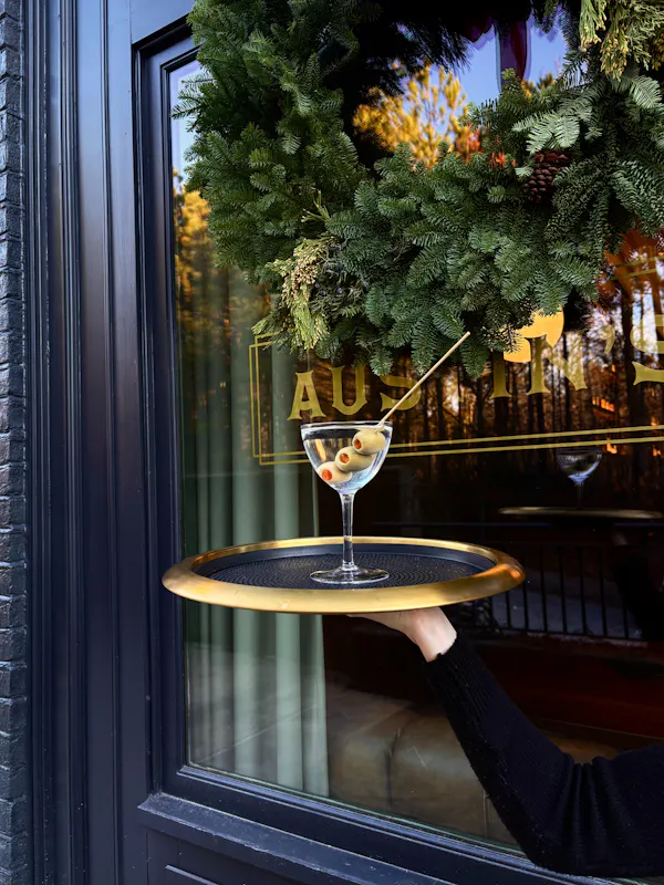 glass, houseplant, flowerpot