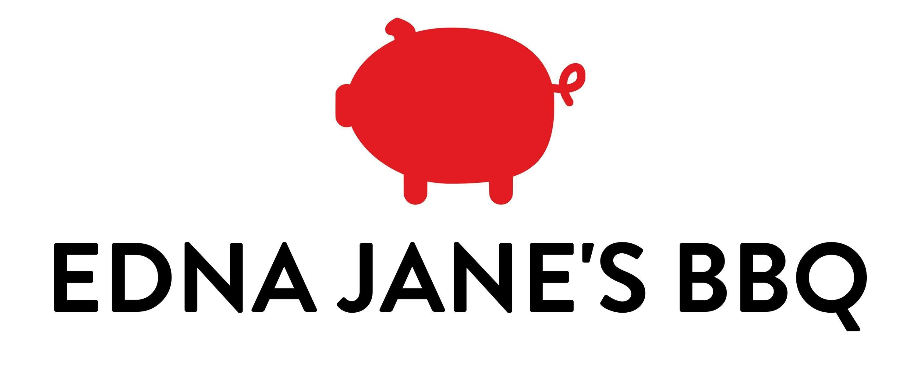 Edna Jane's BBQ