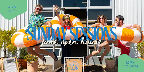 leisure, happiness, advertising, fun, vacation, sunglasses