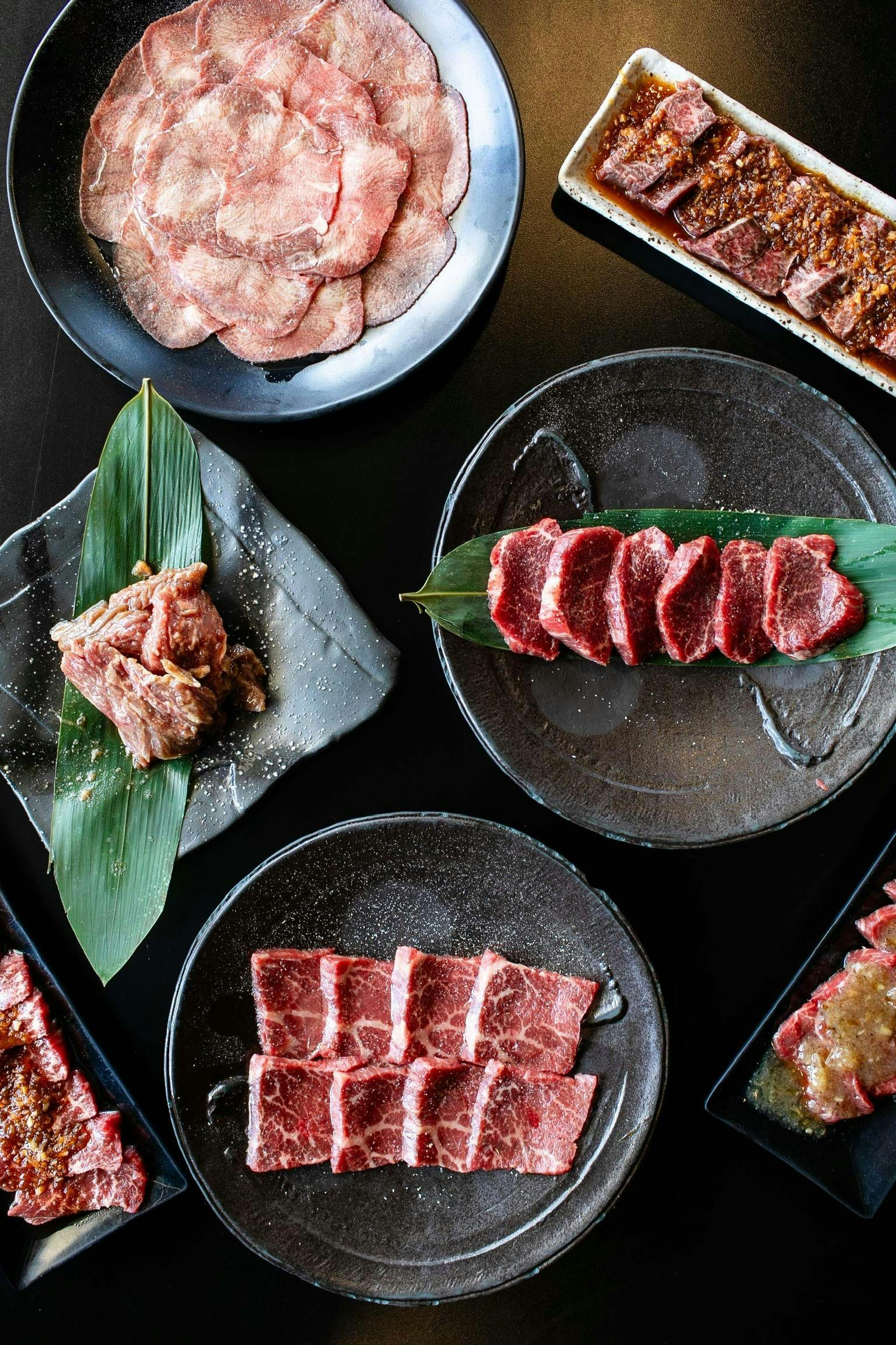 Meat Time - Milpitas