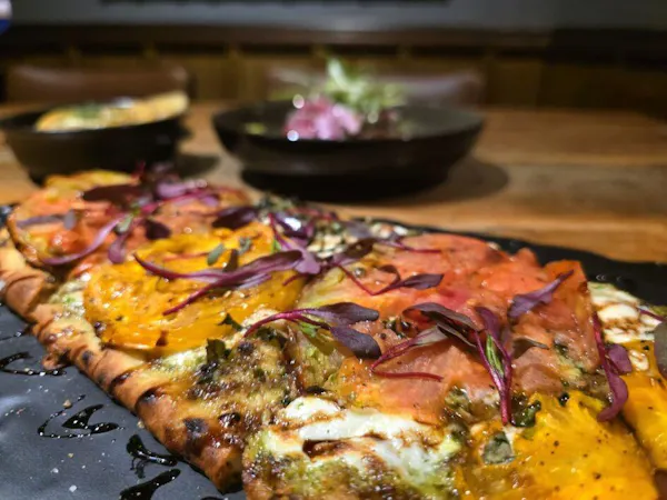 food, ingredient, cooking, recipe, fast food, meat
