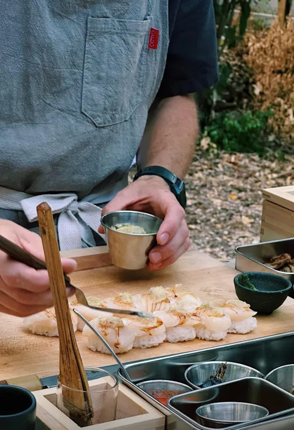 food, plant, recipe, wood, cooking, cuisine