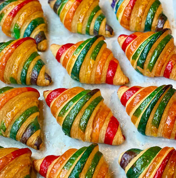 food, ingredient, cuisine, dish, paint, sweetness