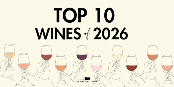 red, drinkware, alcoholic drink, stemware, wine, dessert wine