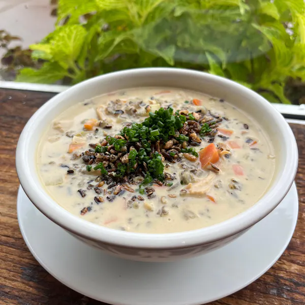 food, dishware, tableware, fines herbes, ingredient, recipe