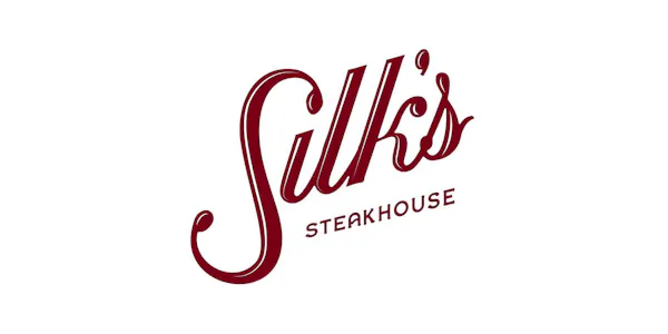 red, font, logo, sign, design, graphics