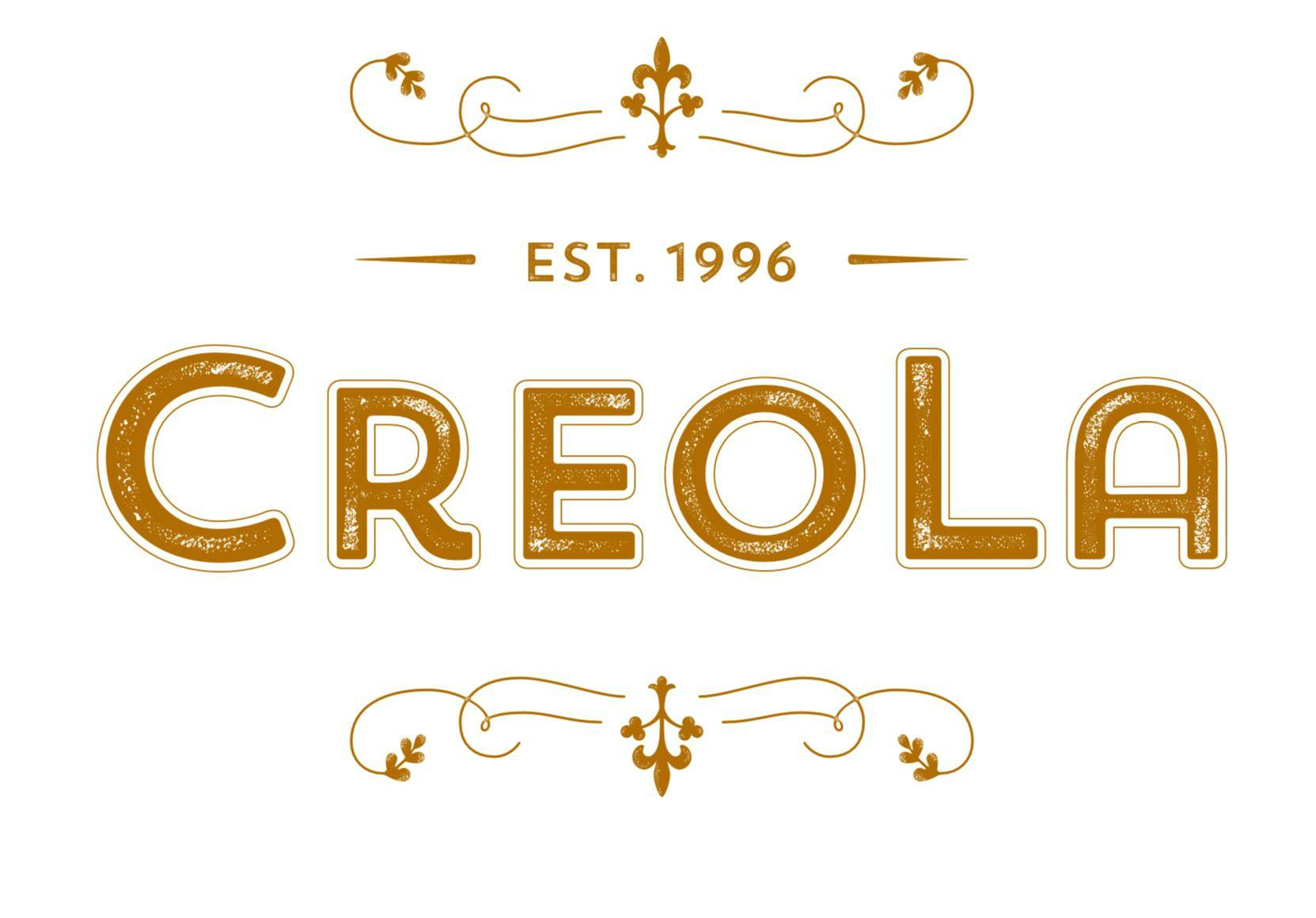 CreoLa - San Francisco