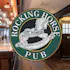 Rocking Horse Pub