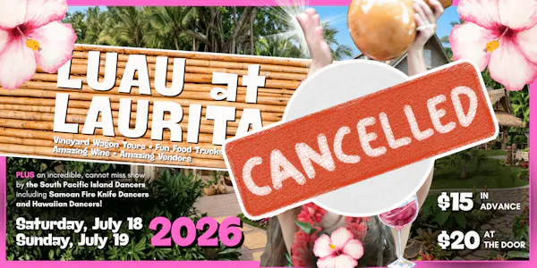 petal, pink, advertising, garden, floral design, palm trees