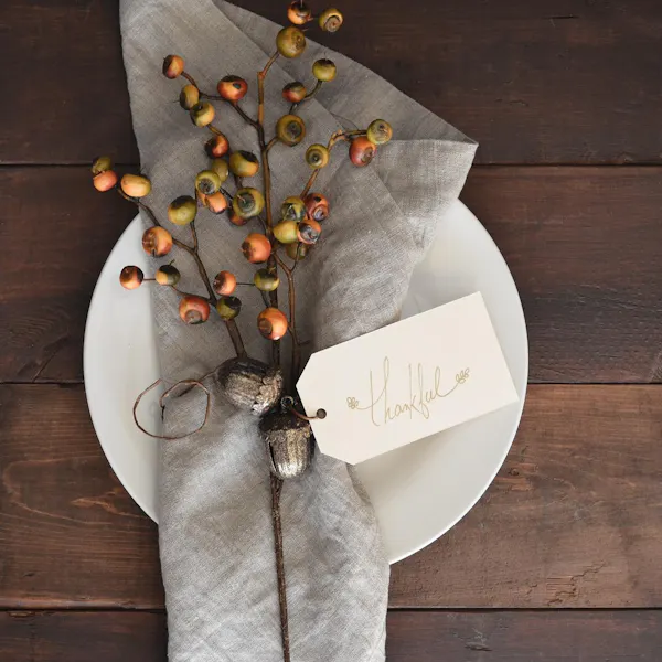 produce, linens, twig, kitchen utensil, fruit, silver