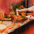 Thanksgiving Turkey Dinner To-Go by The Ritz-Carlton Toronto