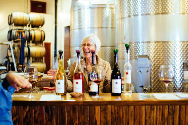 brewery, barrel, barware, winery