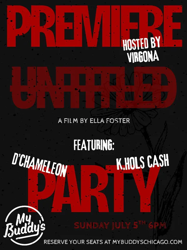 font, advertising, poster, graphic design