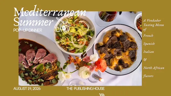 food, tableware, ingredient, dishware, vegetable, produce