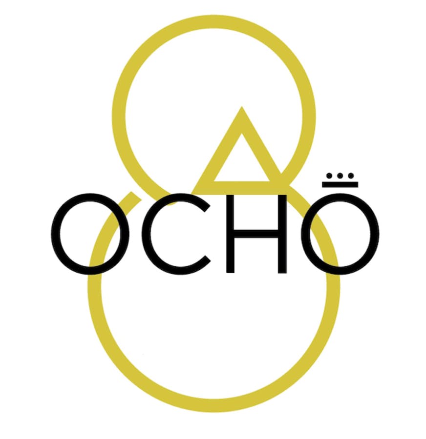 Ocho Latin Cuisine