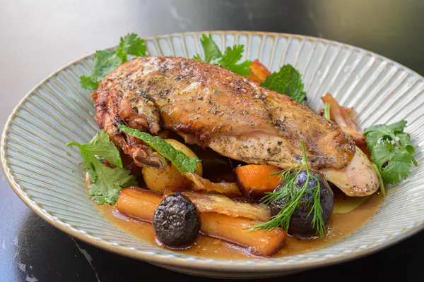food, ingredient, meat, produce, cooking, roasting