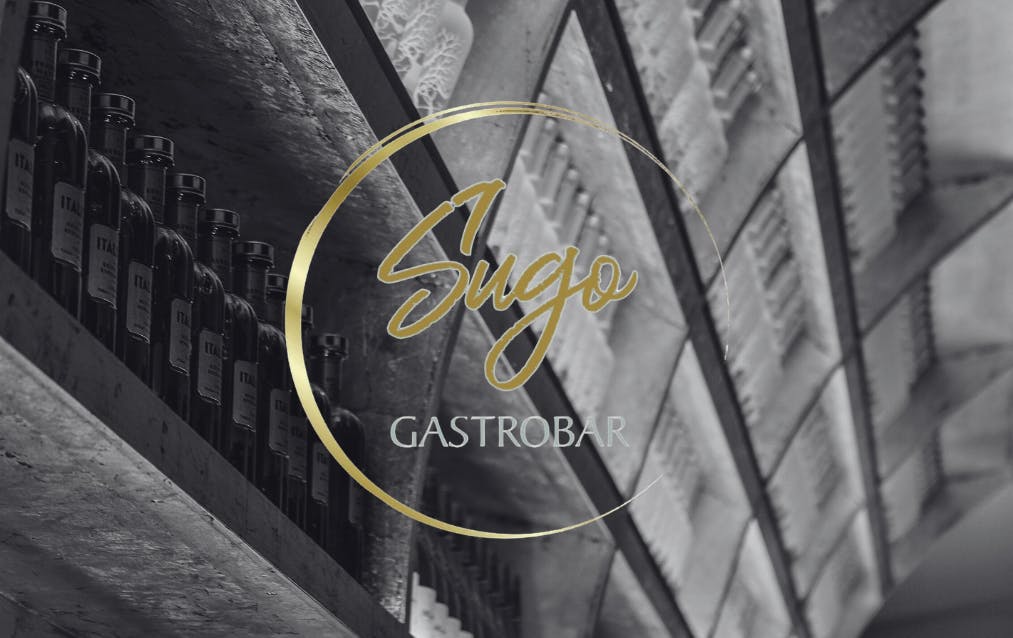 Sugo Gastrobar
